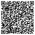 QR code with Sage & Tima Inc contacts