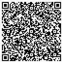 QR code with Emerging Energy Solutions LLC contacts