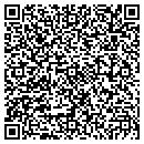 QR code with Energy Plus 24 contacts