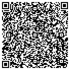 QR code with Carolina Gutter Magic contacts