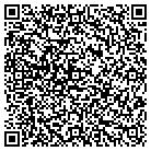 QR code with Energy Star Heating & Cooling contacts