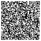 QR code with Salzwedel Design Group contacts