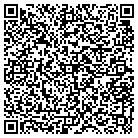 QR code with Delbert L & Elberta I Kuehnel contacts