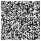 QR code with E R Emergency Heating Air contacts