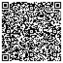 QR code with Gerald R Schmidt contacts