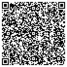QR code with Carolina Seamless Gutter CO contacts
