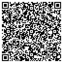 QR code with Strongs Detailing contacts