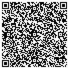 QR code with Carolina Seamless Gutters contacts