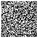 QR code with Dublin Cleaners contacts