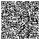 QR code with Evert Ray Res contacts