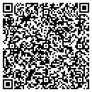 QR code with Abraham Deepa MD contacts