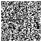 QR code with Sunshine Auto Detailing contacts