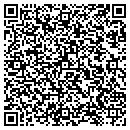 QR code with Dutchess Cleaners contacts