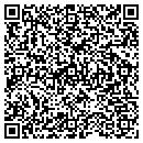 QR code with Gurley Mcbee Ranch contacts
