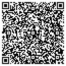 QR code with C C Seamless Gutter contacts