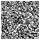 QR code with Pagenhart Contracting Inc contacts