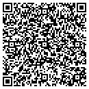 QR code with Herbert D Fog contacts