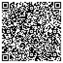 QR code with Inspiration Etc contacts