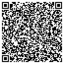 QR code with Intellaeon Corporation contacts