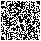 QR code with Charlotte Gutter Protection contacts