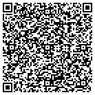 QR code with S Bailey Interiors Inc contacts