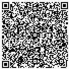 QR code with Phillip Deegan Construction contacts