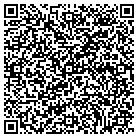 QR code with Superior Detailing Service contacts
