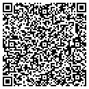 QR code with James Braha contacts