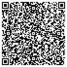 QR code with Superstar Mobile Detail contacts