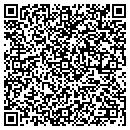 QR code with Seasons Design contacts
