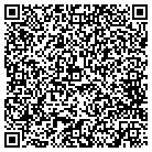 QR code with A1A Air & Electrical contacts