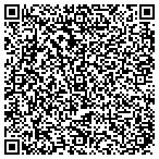QR code with Select Interiors Of Carolina Inc contacts