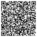 QR code with Chimney Sweep contacts