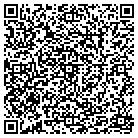 QR code with Harry Zavisch Jr Ranch contacts