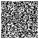 QR code with Mcnears Pool contacts