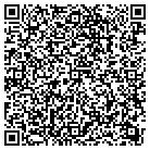 QR code with Elliott's Dry Cleaners contacts