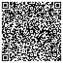 QR code with Serendipity contacts