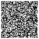 QR code with Supreme Auto Sales contacts