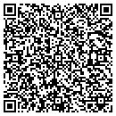 QR code with Cjs Seamless Gutters contacts