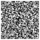 QR code with Haskell Farms Partnership contacts