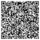 QR code with Mc Laughlin Renovations contacts