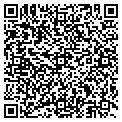 QR code with Jill Brown contacts