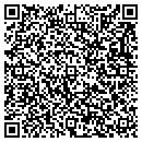 QR code with Reierson Construction contacts