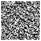 QR code with Global Star Granite contacts