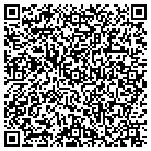 QR code with Joined At The Hip, Inc contacts