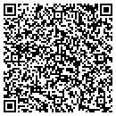 QR code with Alpine Options contacts