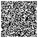 QR code with Clog Free Gutter contacts
