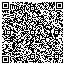 QR code with Quality Auto Service contacts