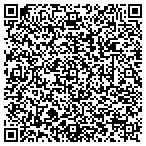 QR code with Journalist at Large Inc. contacts