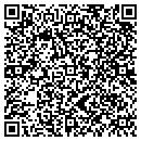 QR code with C & M Guttering contacts